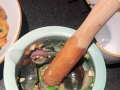 -湘阁里辣(南联锦泰城店)