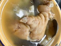 -人和水上飘(第一家店)