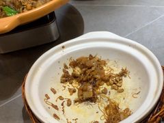 -香阁餐厅·常州菜·常州菜代表品牌(新北奥体店)