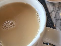 -宴悦海鲜餐厅·游水海鲜·牛排(亚龙湾瑞吉店)