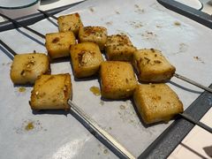-亿牌牌东北烧烤(博物馆旗舰店)