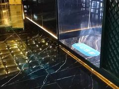 -新盈光·心院(嘉恒广场店)