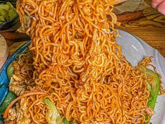 -1819餐厅·团队聚餐·烤串·精酿