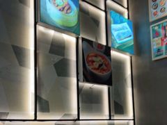 -欣悦会港式茶餐厅(燕郊永旺店)