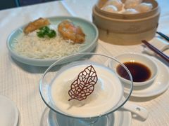 -金悦轩海鲜酒家(拱北店)
