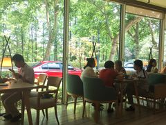 -EN SPACE恩空间