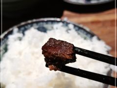 -凤源豆花(新豪天地店)