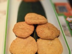 -淘蛙(广州星寰国际商业中心店)