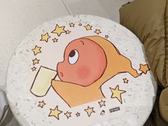 -大悦城(沈阳中街店)