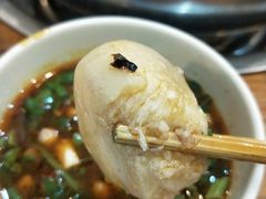 -黑竹香鸡(营和巷店)