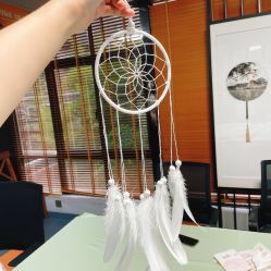 点击看大图 -保丽宝泰母婴护理院·月子中心·产康·中医(常州店)