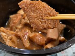 -韦记牛杂汤(清晖园店)