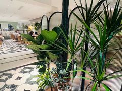 -一尺花园(安和花园店)