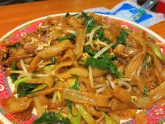 -大吉利·潮汕鲜牛肉火锅(西安店)