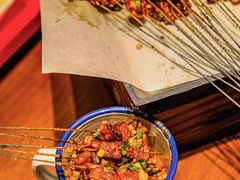 -丝恋丝娃娃(逸天城国贸店)