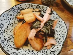 -虾小龙老长沙龙虾馆(坡子街店)