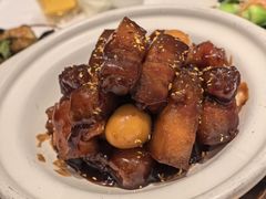 -凯鸽酒楼(操场城店)