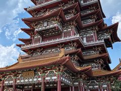 -回龙窝历史文化街区