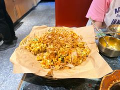 -韩宫宴和牛烤肉(无锡大东方广场店)