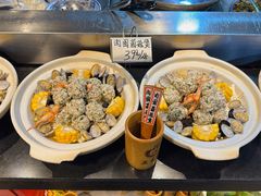 -侬佳蒸菜馆(听潮店)