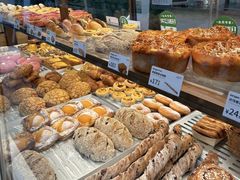 -仟吉西饼(应城一店)