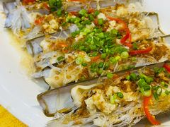 -龙图阁海鲜饭店