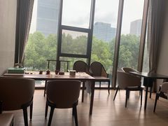 -北書房·墨宴(国际博览中心店)