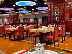 -点都德(千灯湖环宇城店)