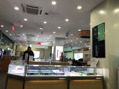 -中国电信(南施街营业厅)