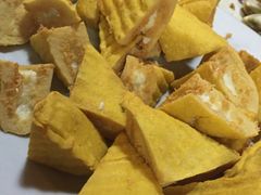 -龙眼南白粥六顺白粥