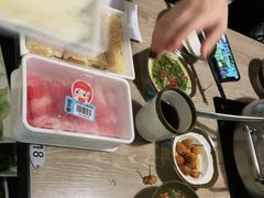 -野妹火锅(南园店)