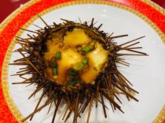 -映像威海·海鲜味道(经区店)