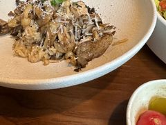 -G+KITCHEN(龙湖狮山天街店)