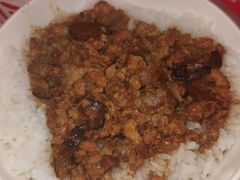 -一心一味(水围店)
