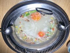 -季季红火锅(柳州城中万达二店)