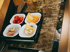 -大桶大足浴(广灵店)