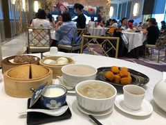 -御彩酒家(东风东路店)