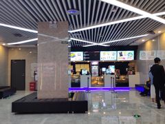 -至潮影城(厦禾路美仁广场店)
