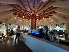 -ChanDu躔度咖啡(灯塔店)