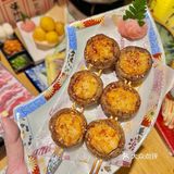 终于泉州也能吃上樱花奶豆腐了！！奶fufu的