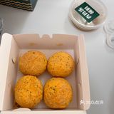 青岛·正谈炸鸡