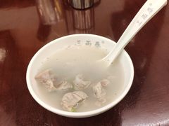 -三两春(浦三路店)