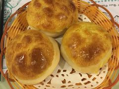 -点点心点心专门店(湾仔店)