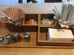 -星巴克(湛江国贸大厦店)