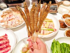 -陶陶居酒家(第十甫路总店)