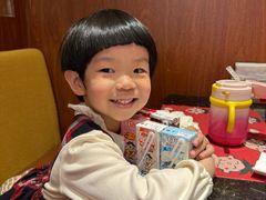 -上海神旺大酒店