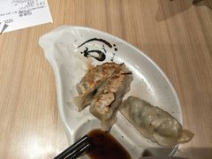 -味千拉面(光启城时尚购物中心店)