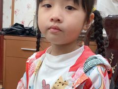 -鸽鸟轩(石岐店)