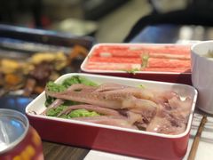 -让签签飞小郡肝串串香(春熙路形象店)