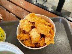 -鸡鸣汤包(红山动物园店)